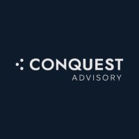 Conquest Advisory Logo