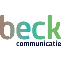 Beck Communicatie BV Logo