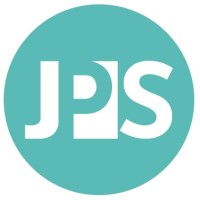 JPS Medical Recruitment Logo