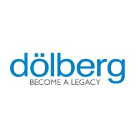 Dölberg Group Logo