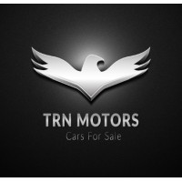 Trn Motors Logo