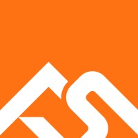 POLYGONE SHOP Logo
