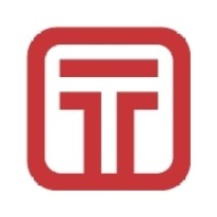OTT Financial Group Logo