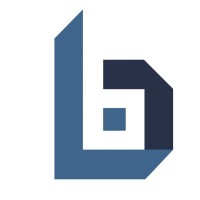 Beck Bode, LLC Logo