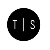 Terrasana Logo