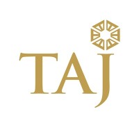 Taj Hotels Logo