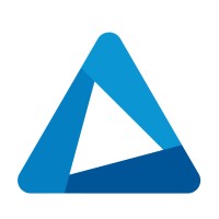 Atieh Dadeh Pardaz - آتیه داده پرداز Logo