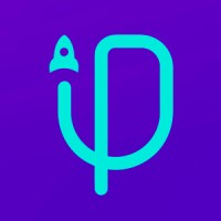 Upsystems S.p.A. Logo