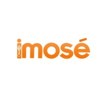 Imose Technologies Limited Logo