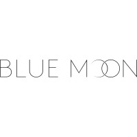 Blue Moon Procurement Logo