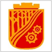 Vennesla Kommune Logo