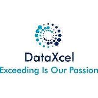 DataXcel Ltd Logo