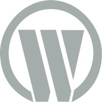 WMK Management LLC Logo