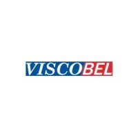 VISCOBEL SA Logo