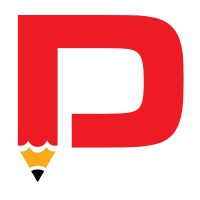 edu3D Logo