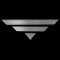 Triangle Metal Fabricators Logo