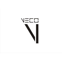 VECO Logo