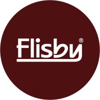Flisby Logo