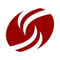 Dress for Success Greater London Logo