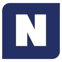 Nelcar Transportes e Logística Logo