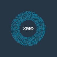 LiveSync Accounting Logo