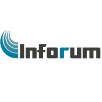 SARL INFORUM Logo