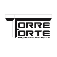 TORRE FORTE ENGENHARIA E PROJETOS LTDA Logo
