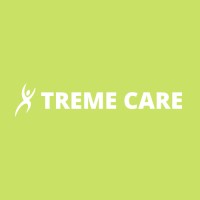 X-Treme Care, LLC Logo