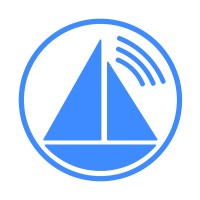 FleetReach LTD Logo