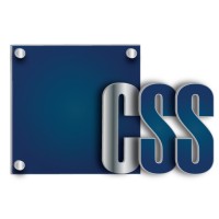 Corporate Sign Systems Inc. Logo