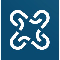 G4F Logo