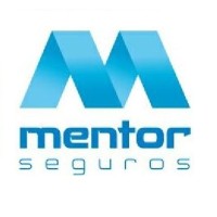 Mentor Seguros Ltd Logo