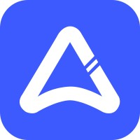 AppStudio Inc Logo