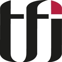 The Fiscal Incentives Group Logo