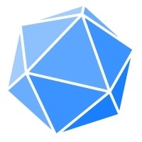 Poliedra Progetti Integrati S.p.A. Logo