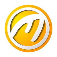 META 2i Logo
