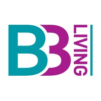 B3Living Logo