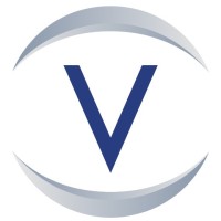 Vanterra Capital Logo