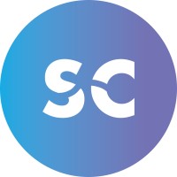 SATs Companion Logo