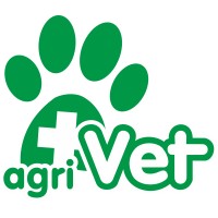 AGRIVET Logo