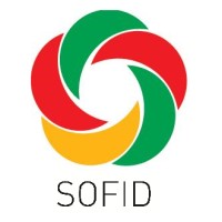 SOFID, S.A. Logo