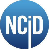 North Carolina Information Data, Inc. Logo