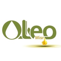Oleo Misr Logo