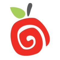 ruelle de lavenir Logo