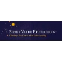 Sirius Value Protection, LLC Logo