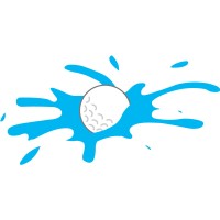 Out of Bounds Sweden AB Logo