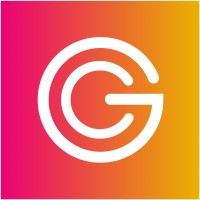 Golden Years Logo