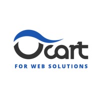 Acaart Logo