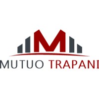 Mutuo Trapani Logo