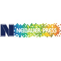 Neibauer Press Logo